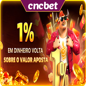 cncbet Rebate