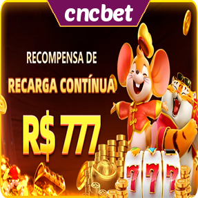 cncbet Ganhe R$ 100,00 Gratis