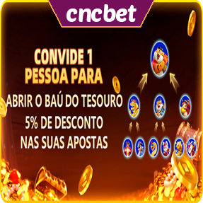 cncbet ConvidarCentro