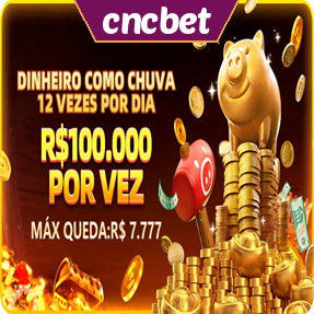 cncbet Mina Misteriosa
