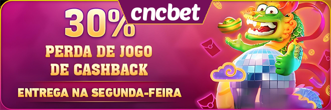 Resgate Semanal