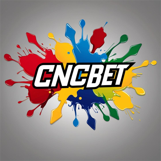 cncbet Cassino Online